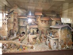 Stadt Bethlehem zur Römerzeit