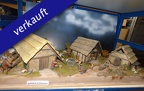 Keltendorf (verkauft)